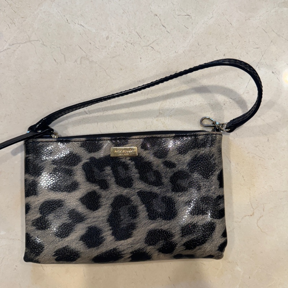 KATE SPADE MINI PURSE